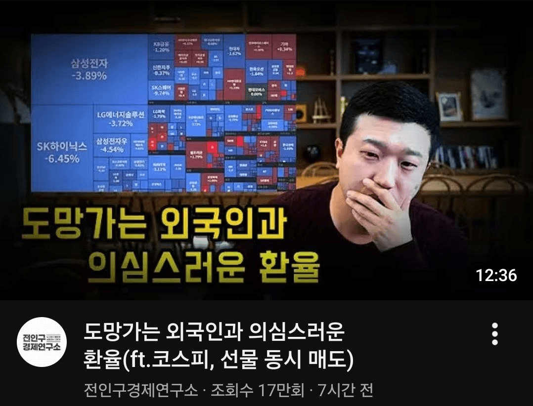 shampoo1004/88408/6104903434533276939