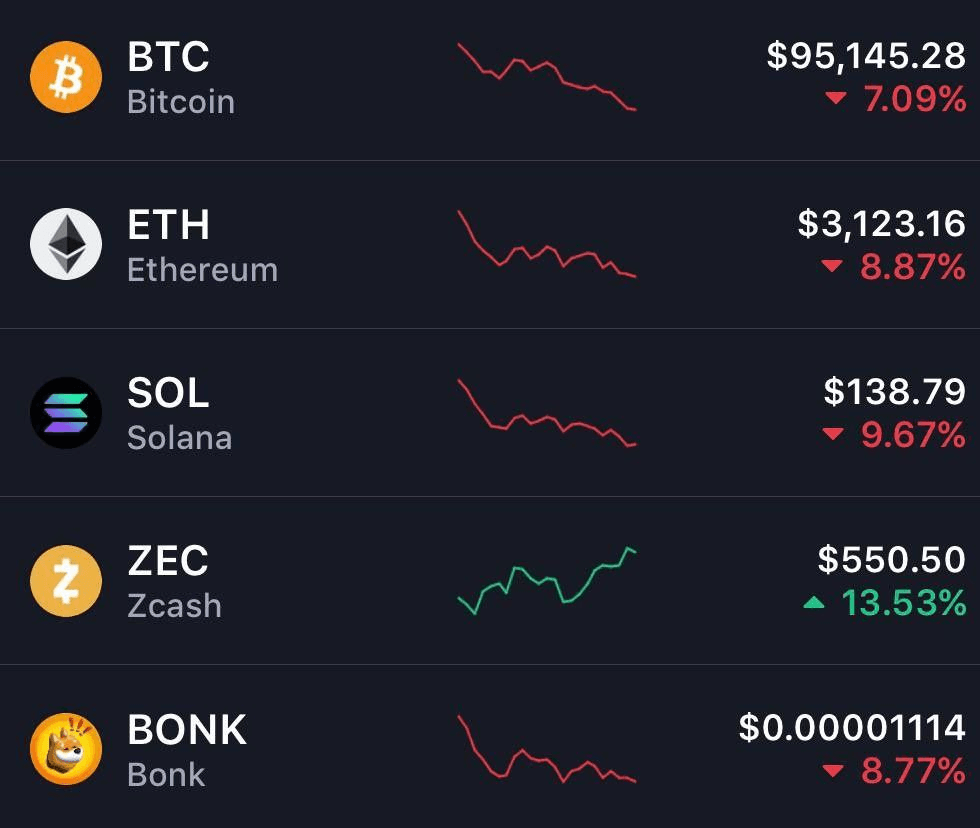 shampoo1004/88414/6104903434533277317