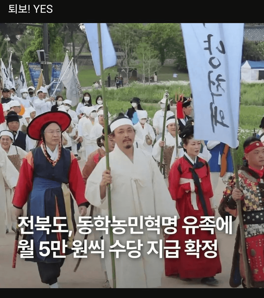 shampoo1004/88423/6109201369651678010