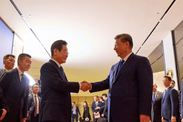 shampoo1004/88427/5822492734772677781