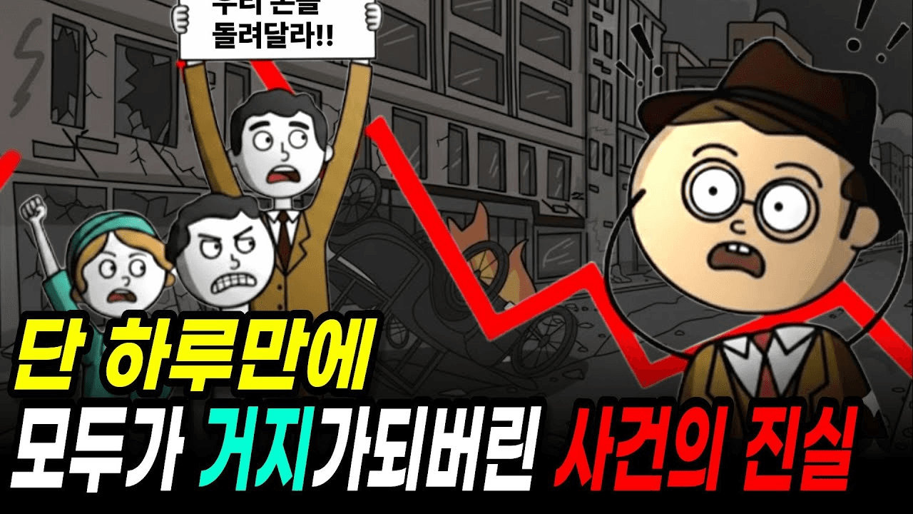 shampoo1004/88428/5770607949289032786