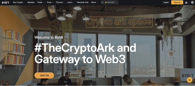 shampoo1004/88430/5822197571735194624