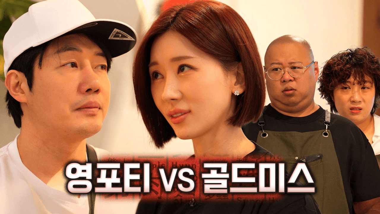 shampoo1004/88433/6049659048321289213