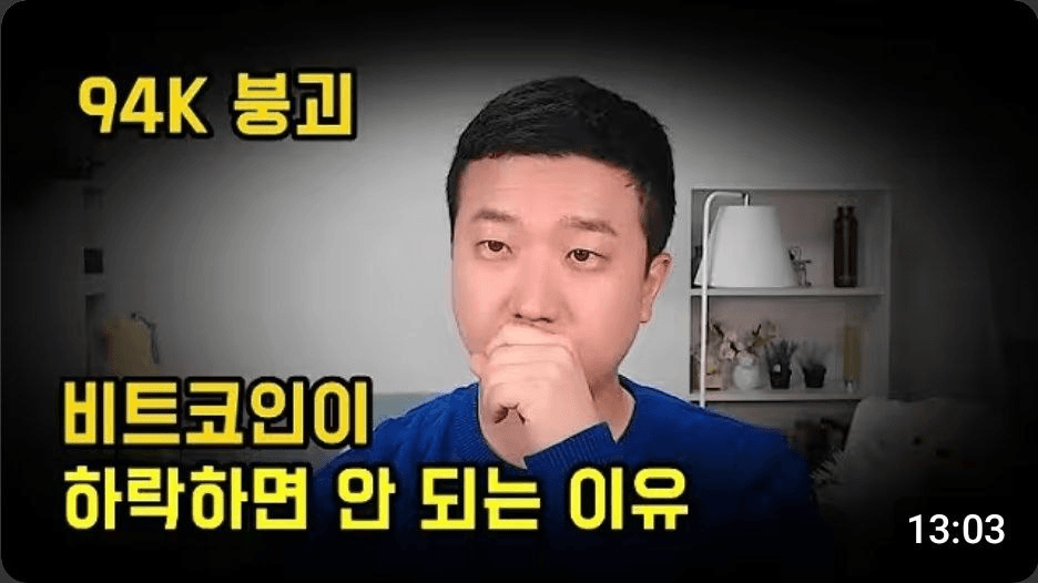 shampoo1004/88439/6111514003382144496