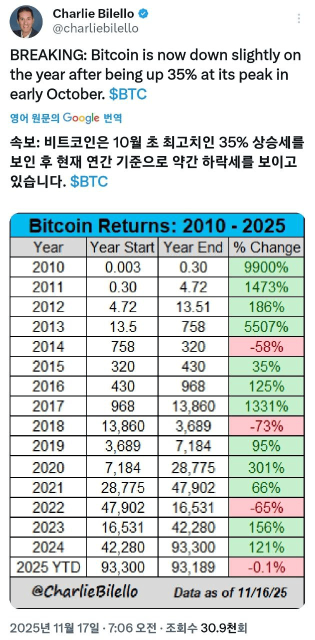 shampoo1004/88441/6111514003382144505