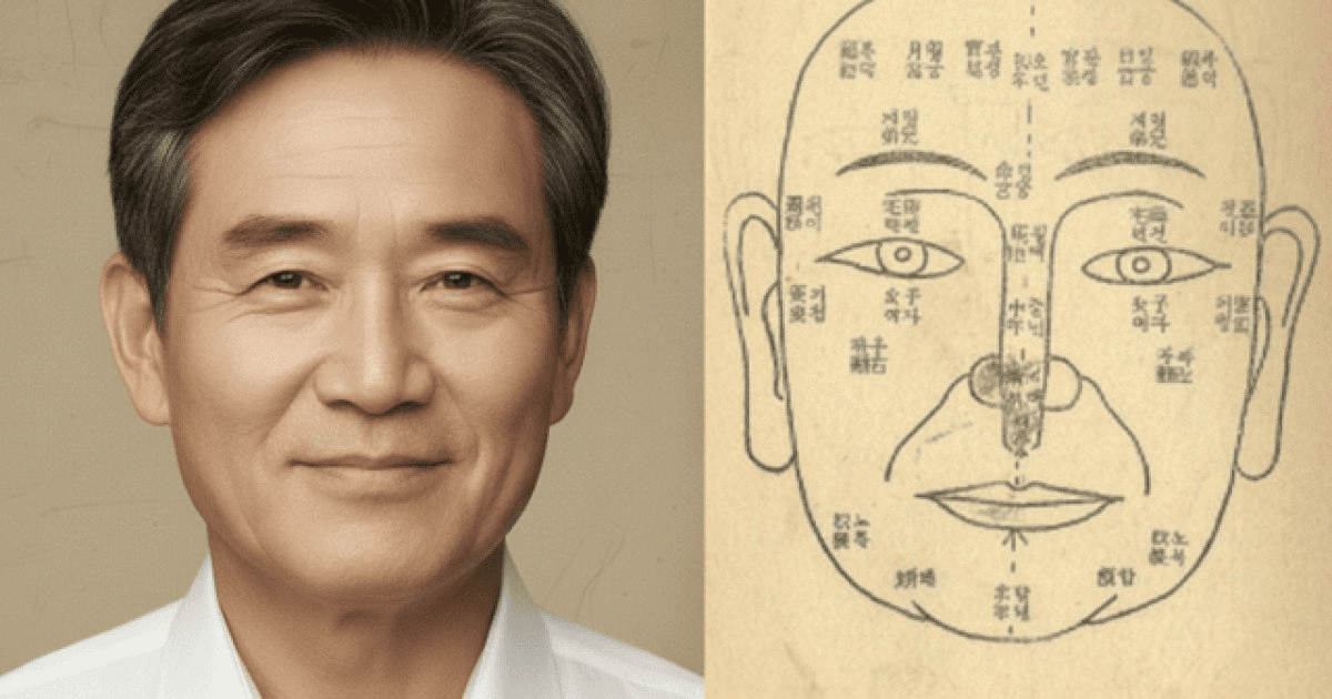 shampoo1004/88445/5824451377298606889