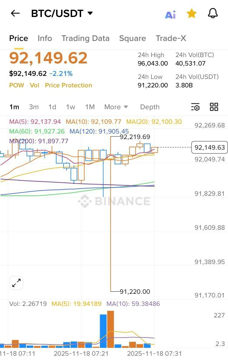shampoo1004/88451/6116060114595810355