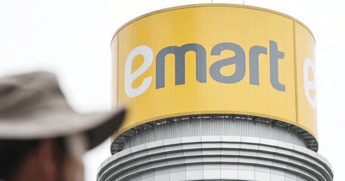 shampoo1004/88459/5829152051500354449