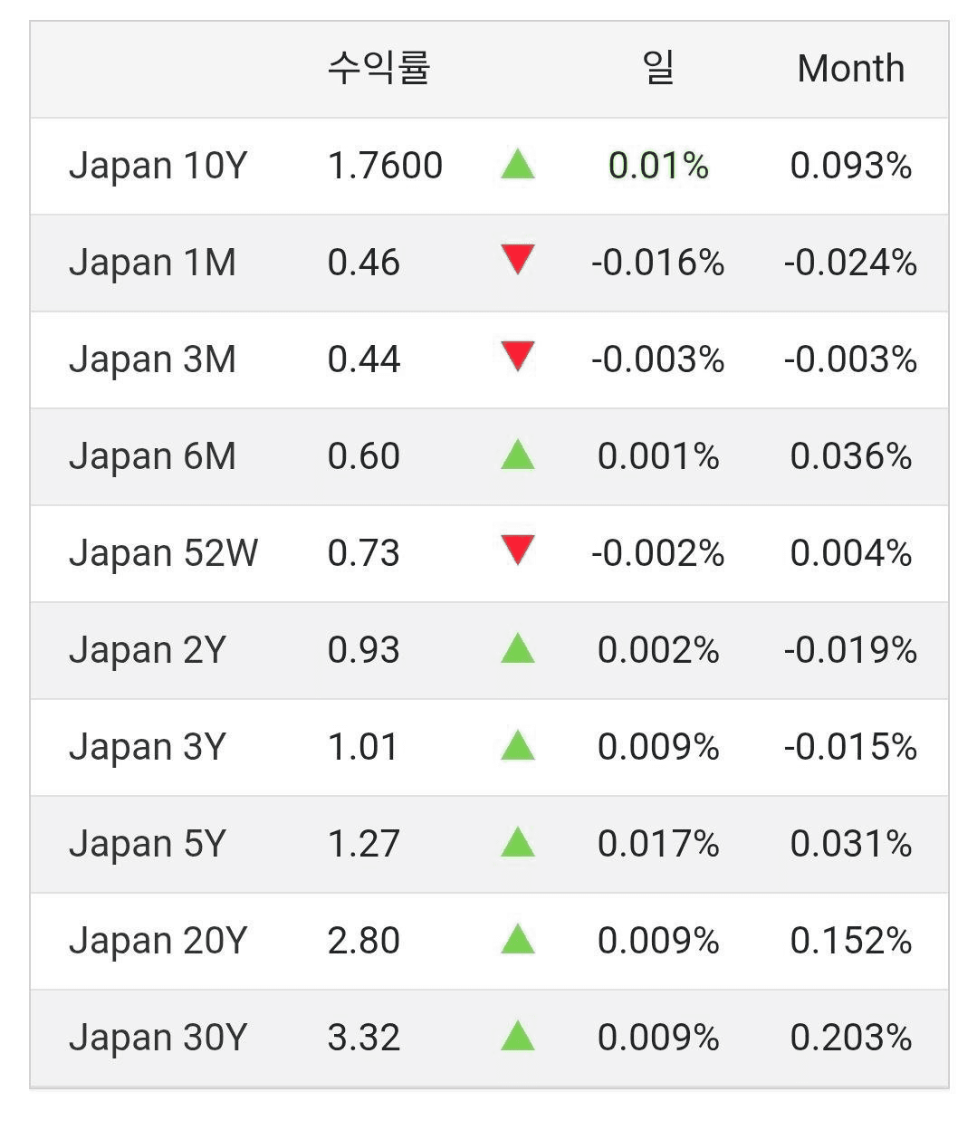shampoo1004/88469/6120563714223180797
