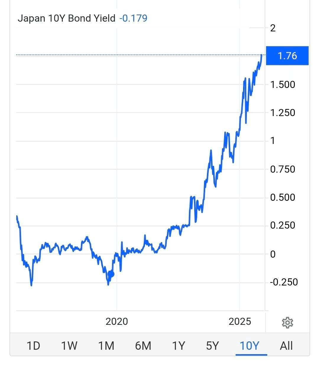 shampoo1004/88470/6120563714223180798