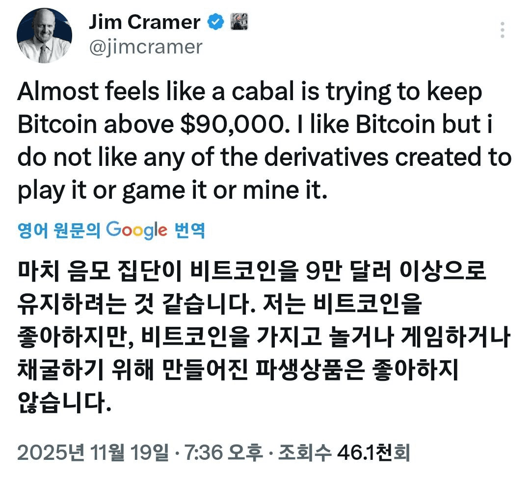 shampoo1004/88474/6118576823697345865