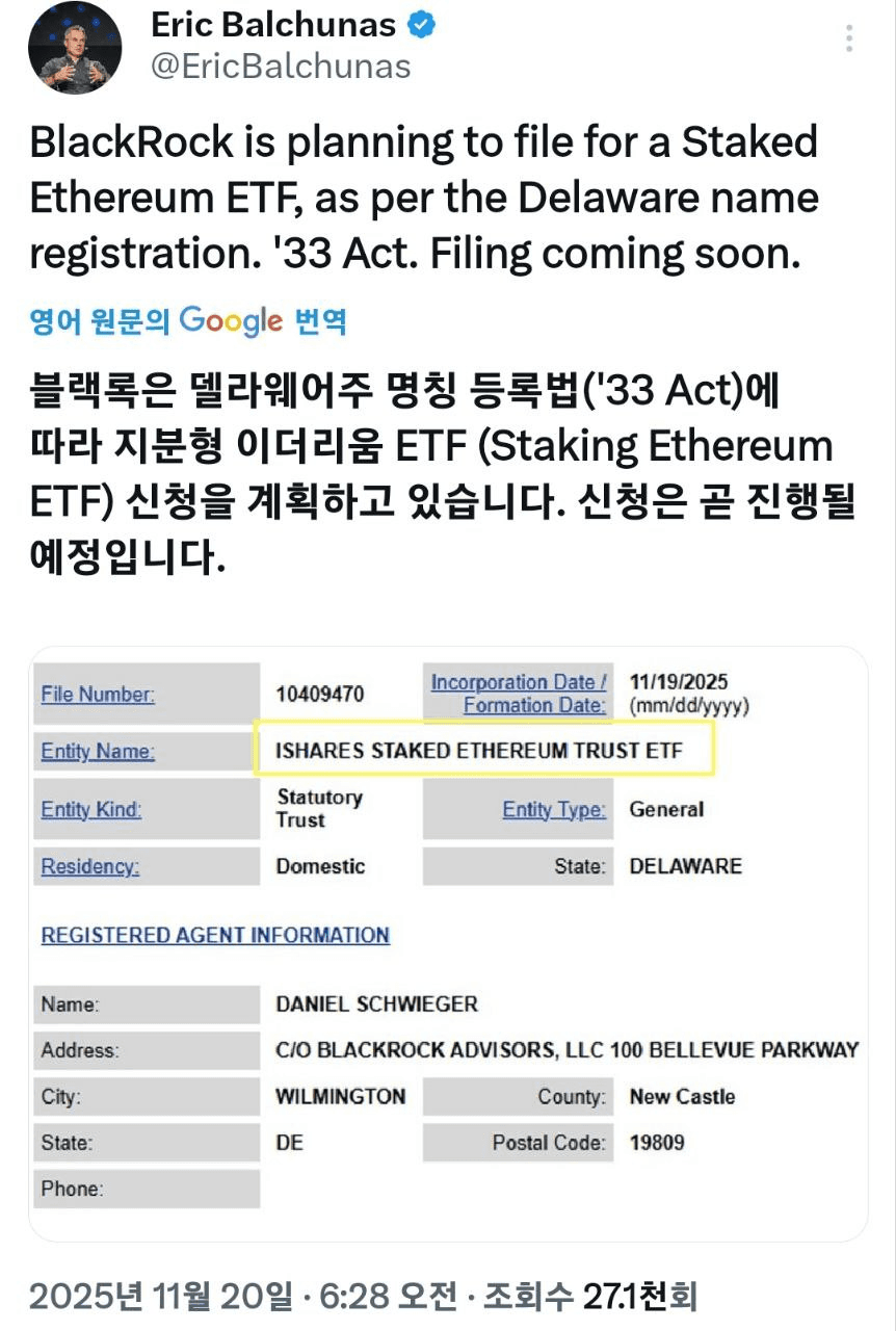 shampoo1004/88479/6120828623511031162