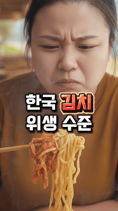 shampoo1004/88482/6049634798935935880