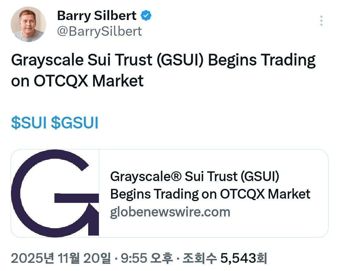 shampoo1004/88483/6123080423324716403