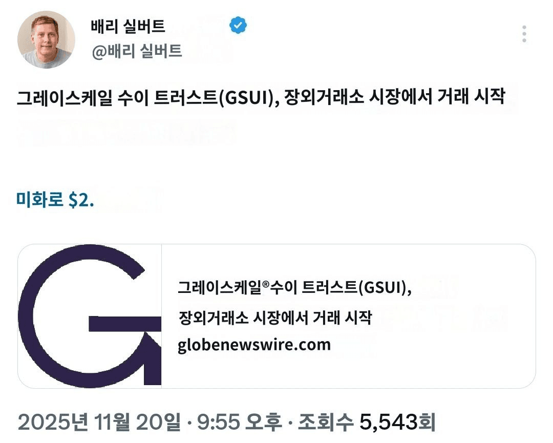 shampoo1004/88484/6123080423324716402