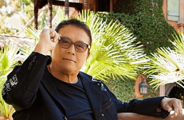 shampoo1004/88501/5842530634109225739