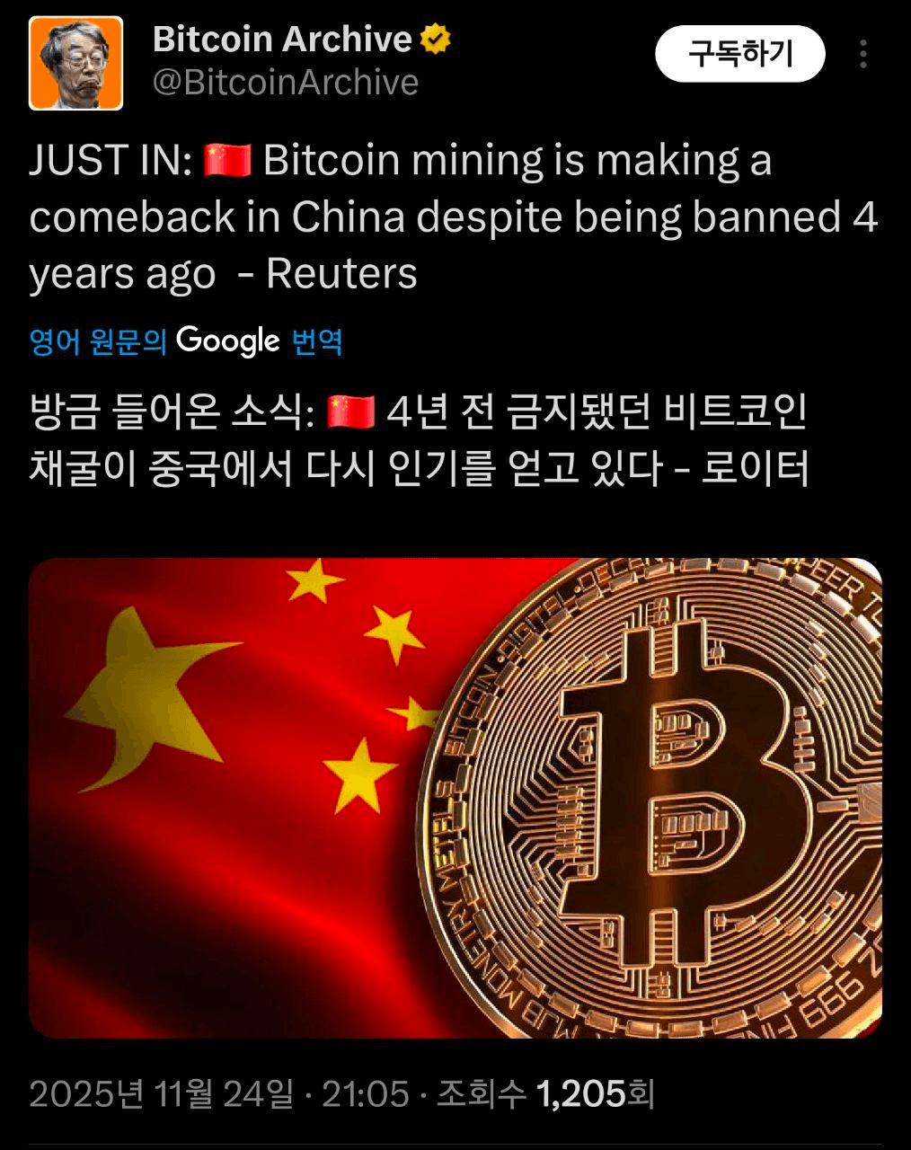 shampoo1004/88516/6136366874590120956