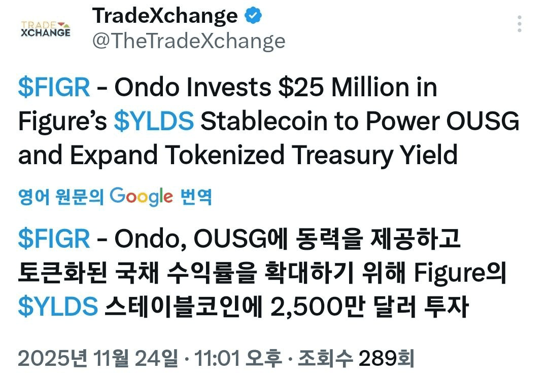 shampoo1004/88521/6136366874590120999