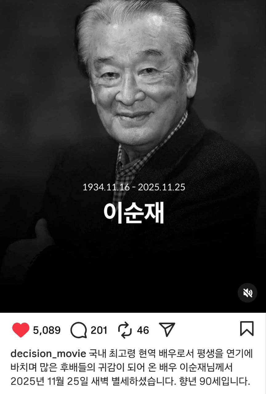 shampoo1004/88522/6136366874590121182