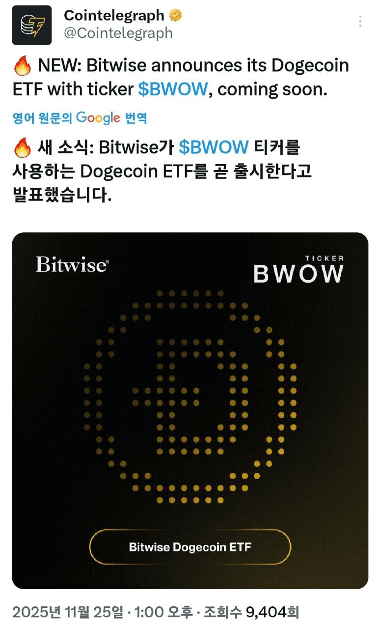 shampoo1004/88525/6138618674403806077