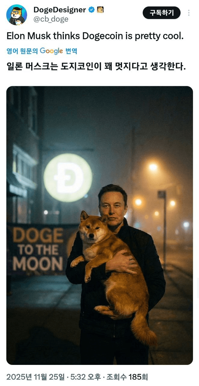 shampoo1004/88527/6138618674403806541