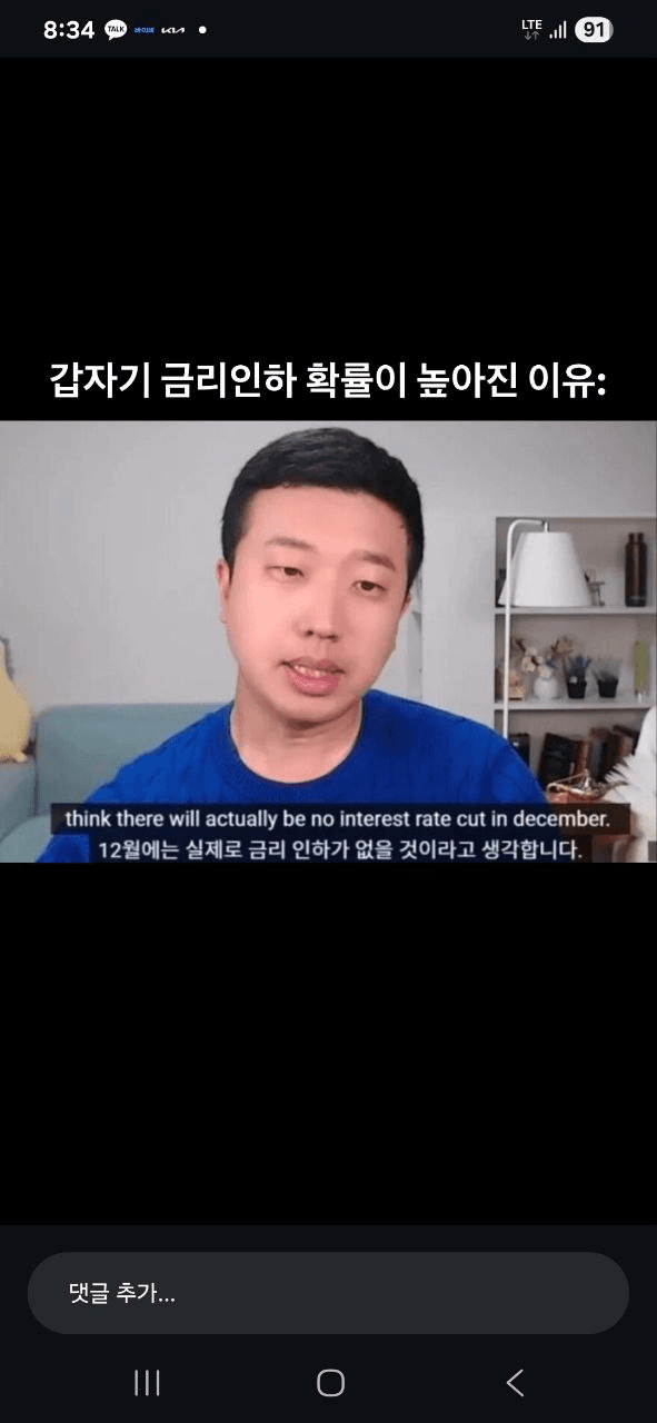 shampoo1004/88541/6141090479622261548