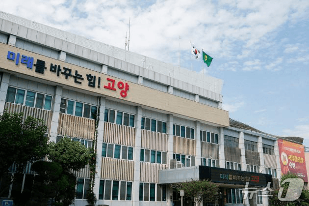 shampoo1004/88544/5853876490301279081