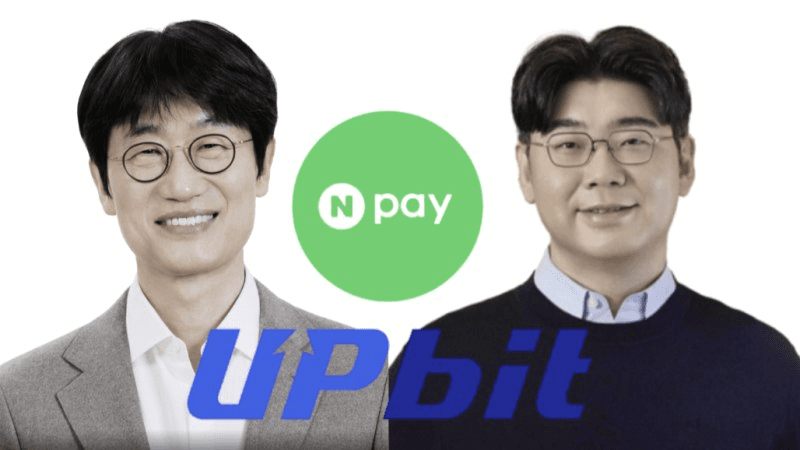 shampoo1004/88547/5854104248122018655