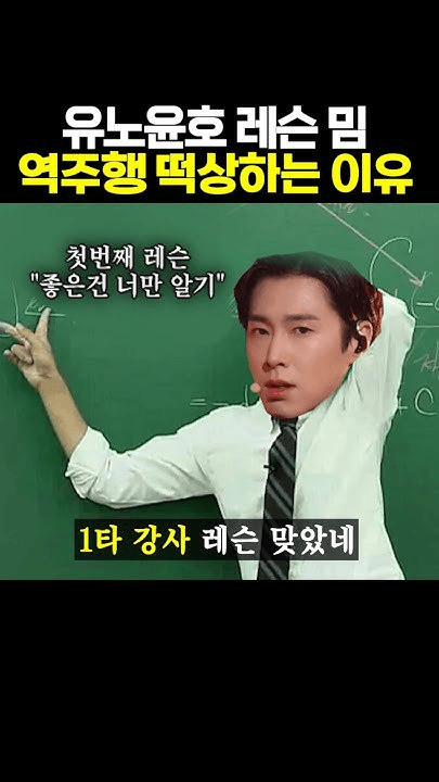 shampoo1004/88555/6029224066369566990