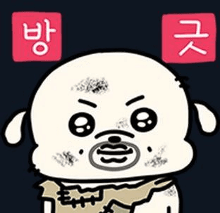 shampoo1004/88558/6143342279435947054