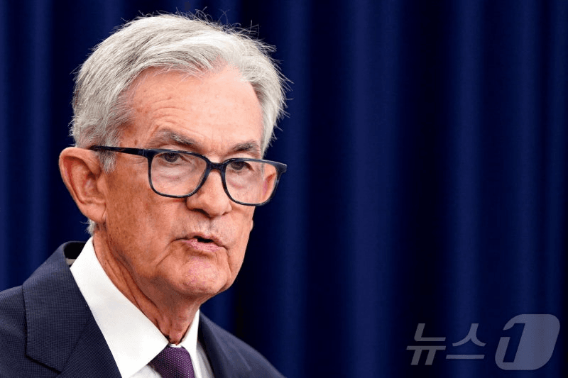 shampoo1004/88561/5855811643651066782