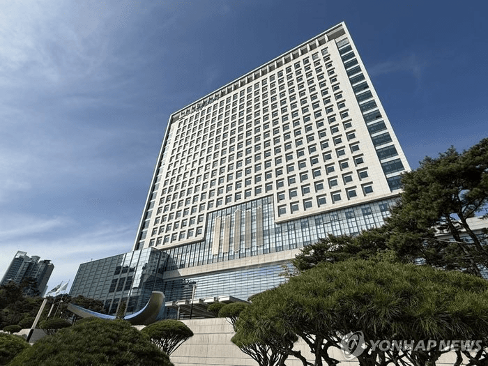 shampoo1004/88569/5856145830761401178