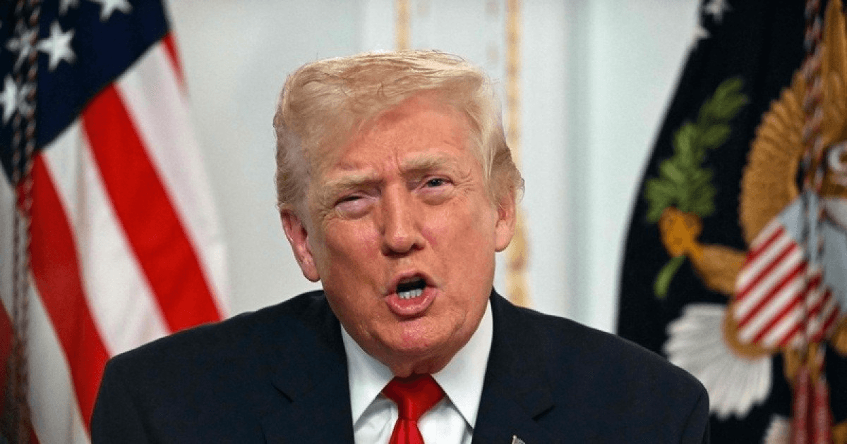 shampoo1004/88581/5863033669813996297