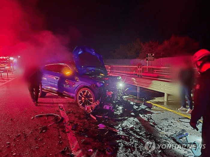 shampoo1004/88582/5860344272962391124