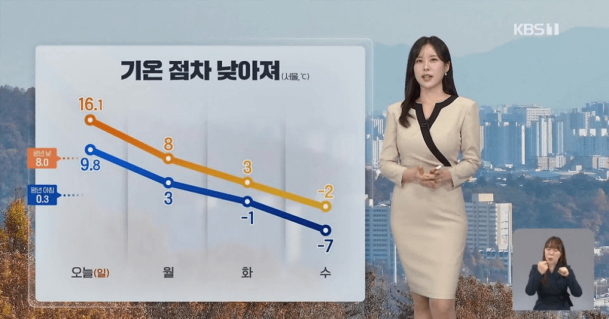 shampoo1004/88596/5865059807750982654