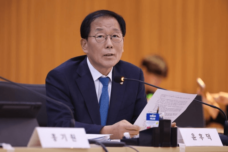 shampoo1004/88598/5860624914715446190