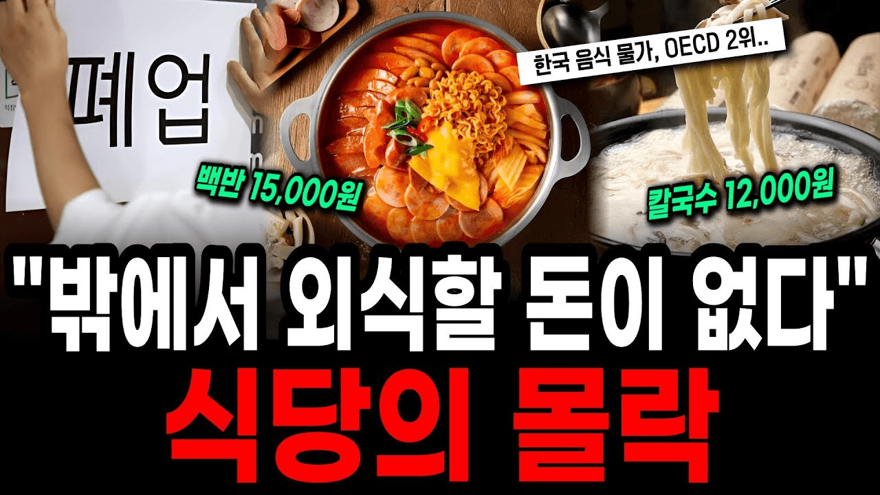 shampoo1004/88599/5855875037368355894