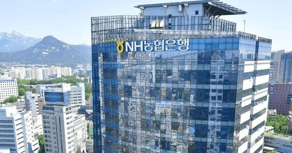 shampoo1004/88605/5867204461015534394