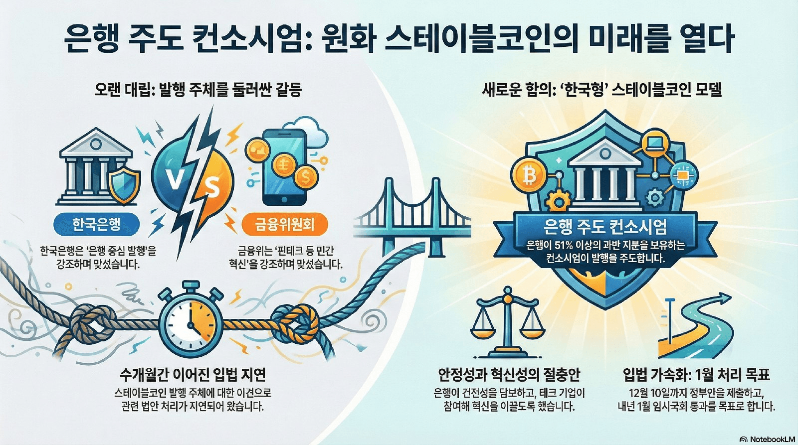 shampoo1004/88606/5867532635171654478