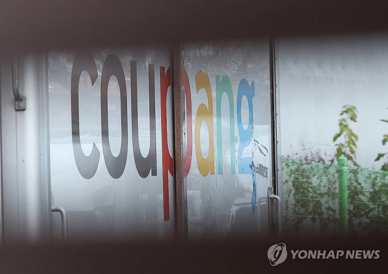 shampoo1004/88609/5867578964983876481