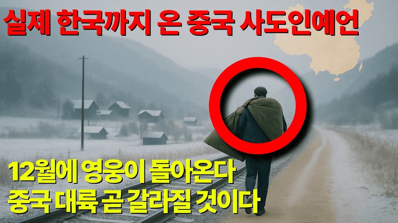 shampoo1004/88617/5867370573170674774