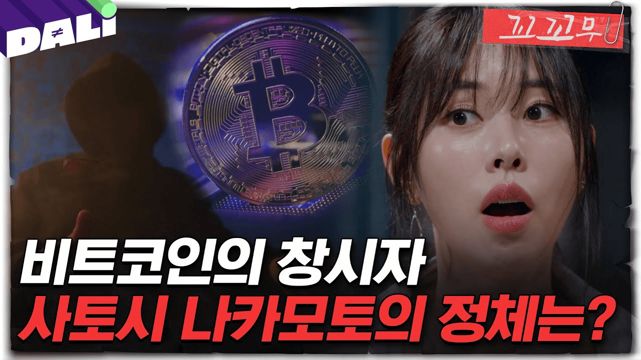 shampoo1004/88622/5786547337424909689