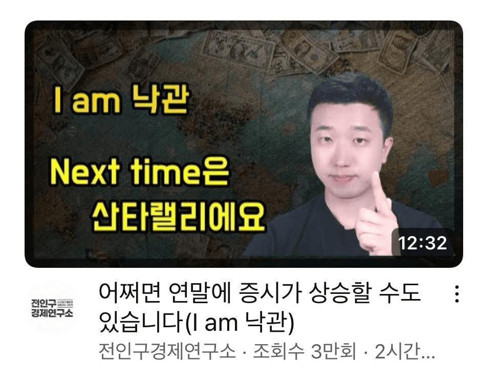 shampoo1004/88630/6158798230351711090