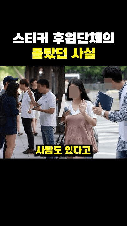 shampoo1004/88634/5856345387826875289