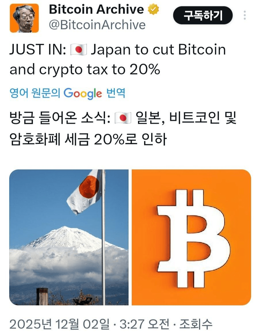 shampoo1004/88638/6161050030165396380