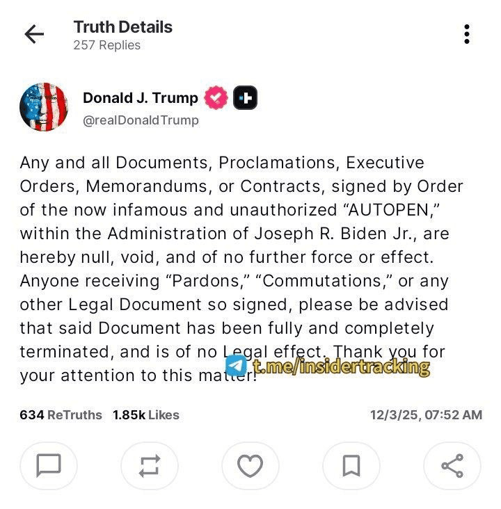 shampoo1004/88639/6161050030165396382