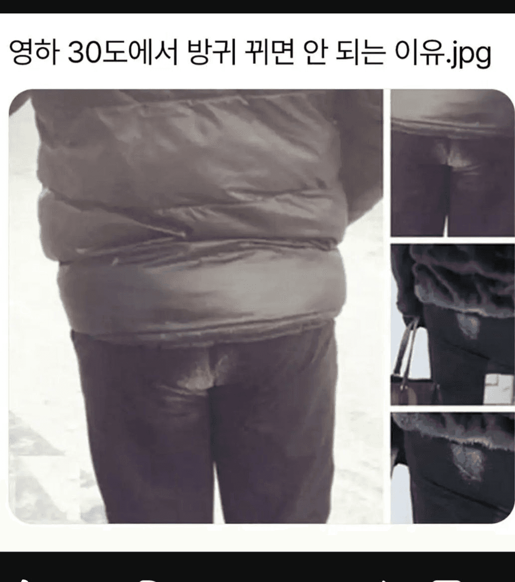 shampoo1004/88654/6161232982887304509