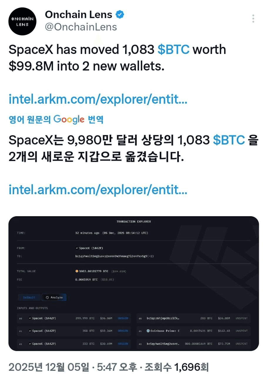 shampoo1004/88672/6167927269238705160