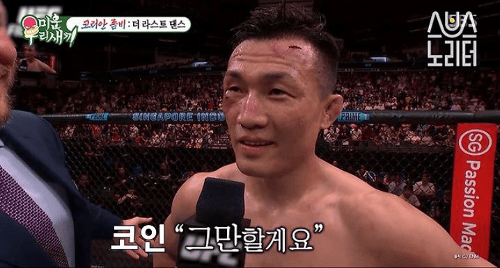 shampoo1004/88674/6167927269238705197