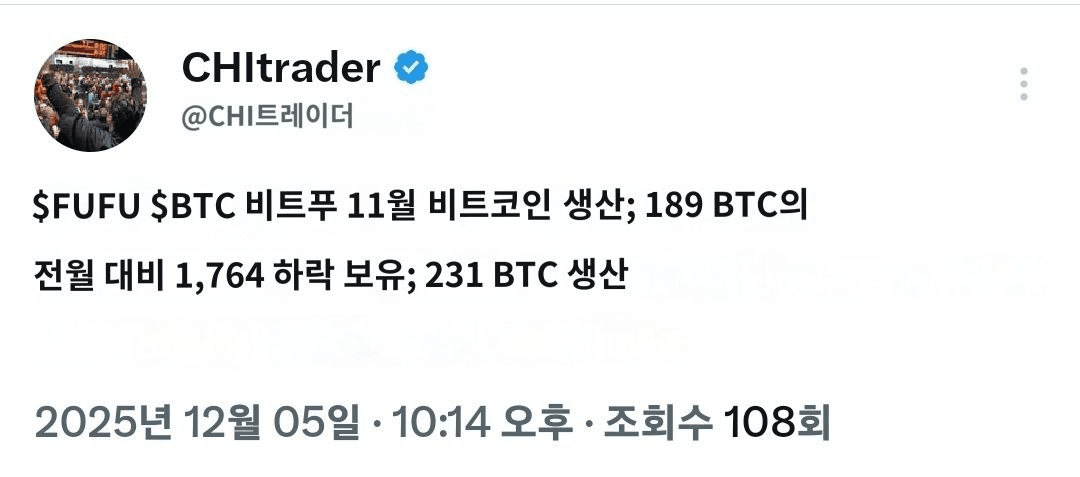 shampoo1004/88675/6167927269238705200